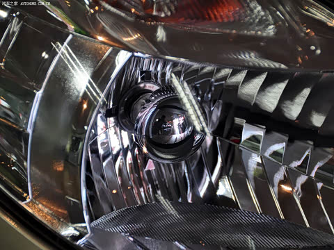 2008�� 1.6L �Զ�������