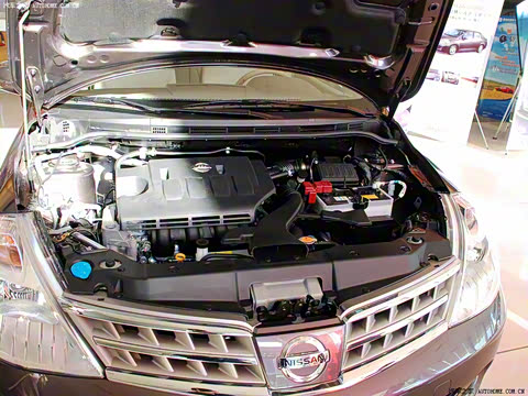 2008�� 1.6L �Զ�������