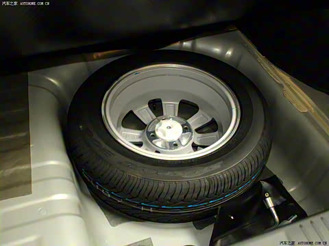 2008�� 1.6L �Զ������