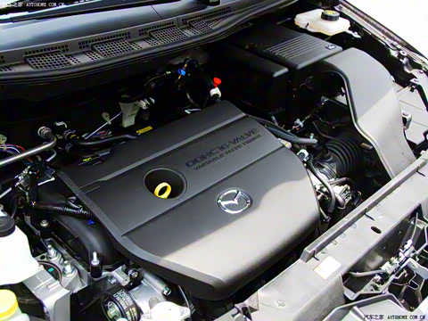 2008�� 2.0 �Զ�������