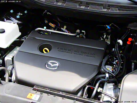 2008�� 2.0 �Զ�������