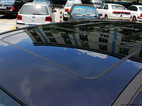 2008�� 2.0 �Զ�������