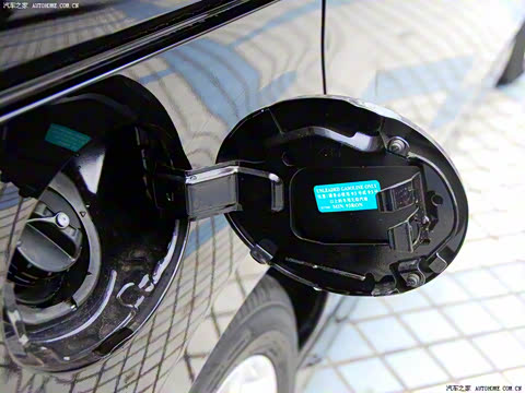 2008�� 2.0 �Զ�������