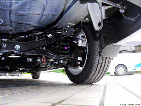 2008�� 2.0 �Զ�������