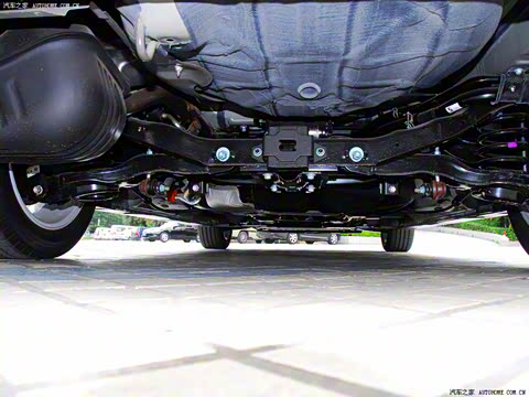 2008�� 2.0 �Զ�������