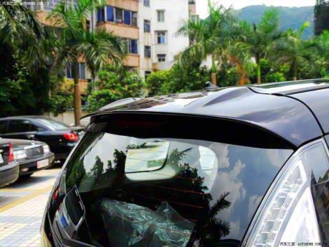 2008�� 2.0 �Զ�������