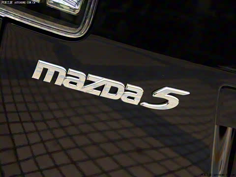 2008�� 2.0 �Զ�������