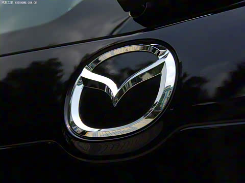 2008�� 2.0 �Զ�������