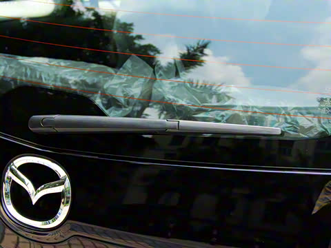 2008�� 2.0 �Զ�������