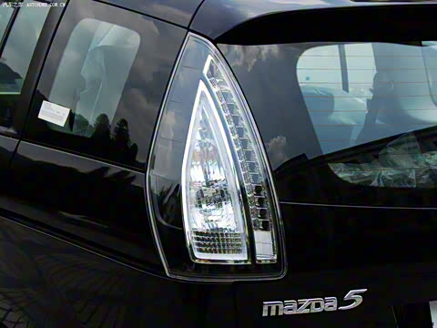 2008�� 2.0 �Զ�������