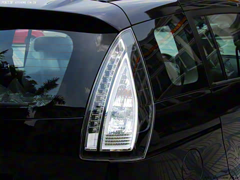 2008�� 2.0 �Զ�������