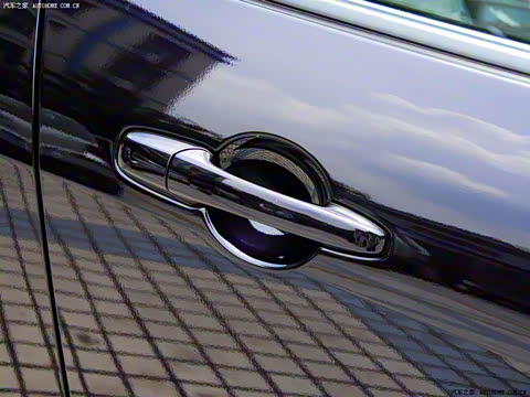 2008�� 2.0 �Զ�������