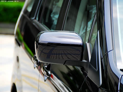 2008�� 2.0 �Զ�������