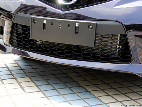 2008�� 2.0 �Զ�������