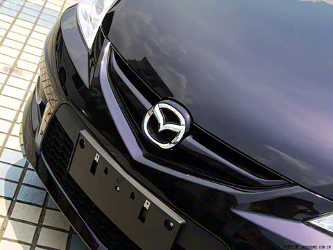 2008�� 2.0 �Զ�������