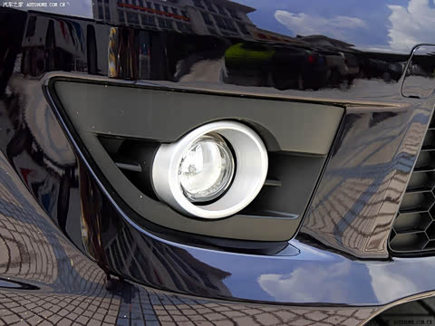 2008�� 2.0 �Զ�������