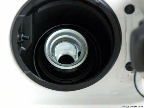 2007�� 4.7L �Զ�VX-R