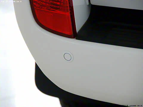 2007�� 4.7L �Զ�VX-R