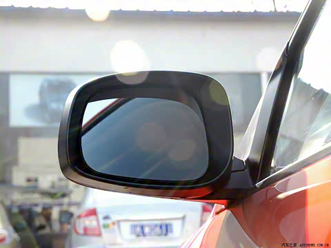 2007�� 1.5L �Զ��ſ��