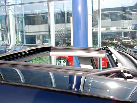 2007�� R 500 L 4MATIC