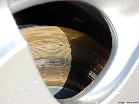 2007�� R 500 L 4MATIC