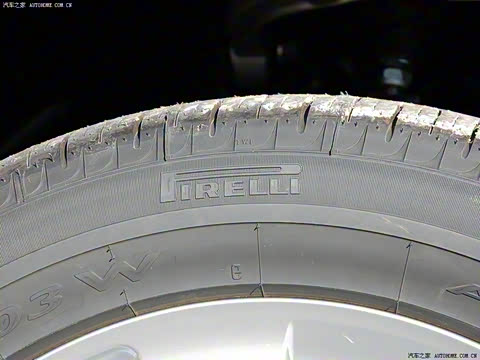 2007�� R 500 L 4MATIC