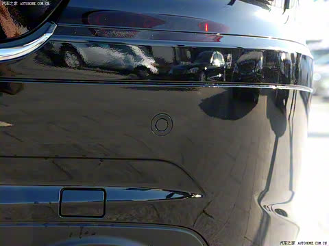 2007�� R 500 L 4MATIC