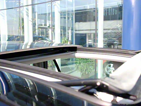 2007�� R 500 L 4MATIC