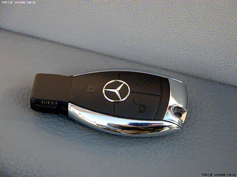 2007�� R 500 L 4MATIC