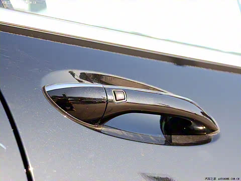 2007�� R 500 L 4MATIC