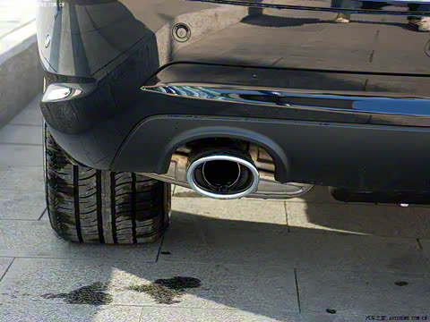 2007�� R 500 L 4MATIC