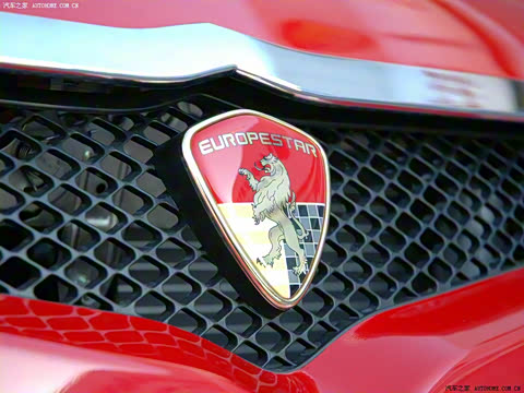 2008�� 1.6L �ֶ�������