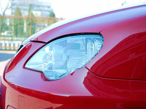 2008�� 1.6L �ֶ�������