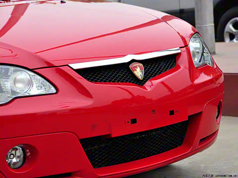 2008�� 1.6L �Զ�������