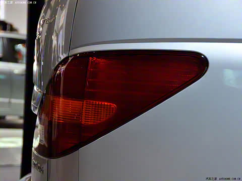 2008�� SV270 RH��������
