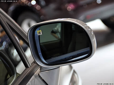 2008�� SV270 RH��������