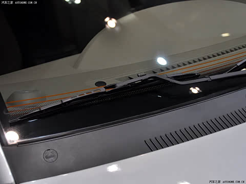 2008�� SV270 RH��������