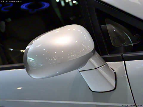 2008�� SV270 RH��������