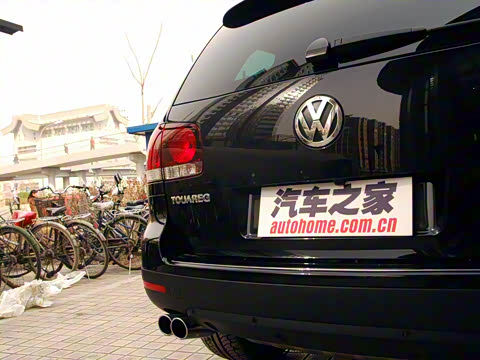 2008�� 6.0 W12������