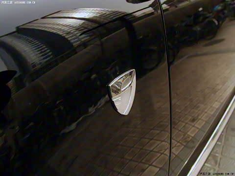 2008�� 6.0 W12������