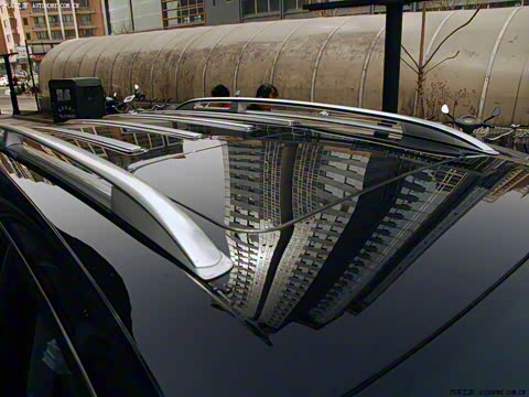 2008�� 6.0 W12������