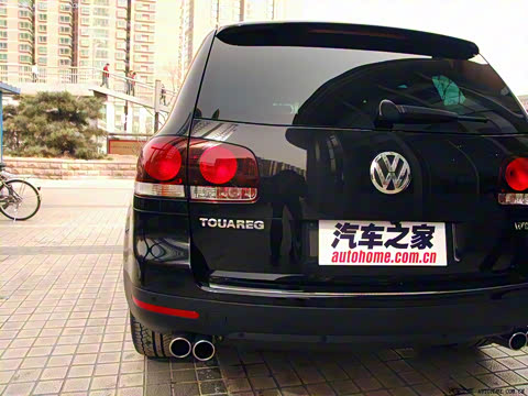 2008�� 6.0 W12������