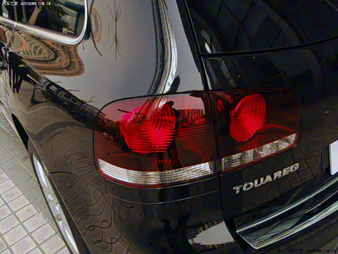 2008�� 6.0 W12������