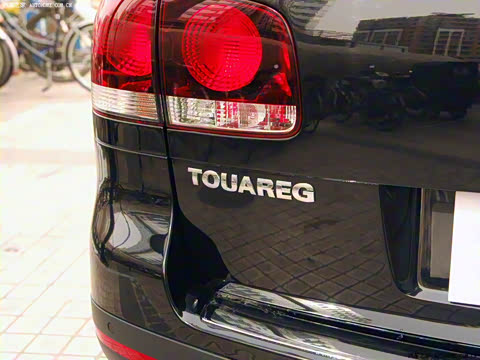 2008�� 6.0 W12������