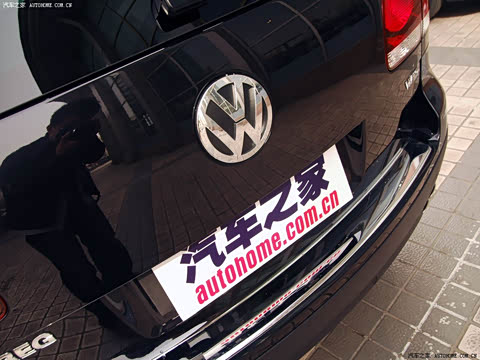 2008�� 6.0 W12������