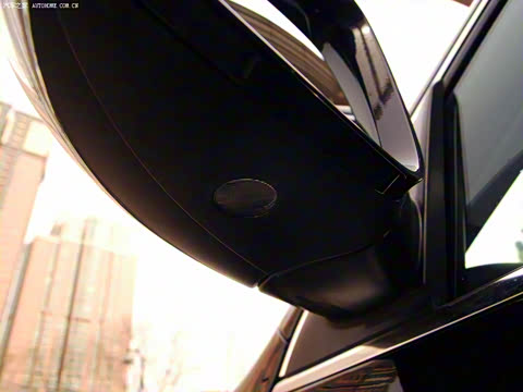 2008�� 6.0 W12������