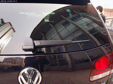 2008�� 6.0 W12������