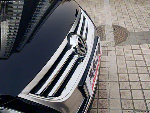 2008�� 6.0 W12������