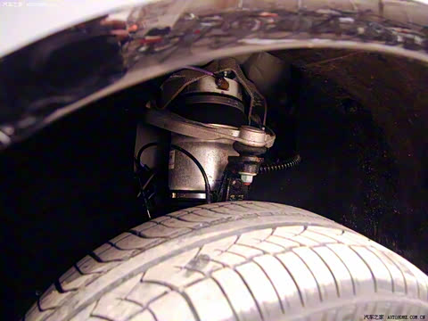 2008�� 6.0 W12������