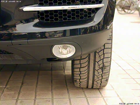 2008�� 6.0 W12������